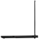 фото Ноутбук  Lenovo Legion 5 15IAX10 в Санкт-Петербургe 15.1 ", Core Ultra 7, 16 Гб RAM, 1 Тб SSD, GeForce RTX 5070, Черный
