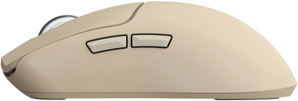 фото Мышь Wireless Acer OMR312 в Красноярске