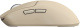 фото Мышь Wireless Acer OMR312 в Красноярске