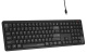 фото Клавиатура Wireless A4Tech Fstyler в Уфе