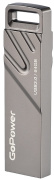 фото Накопитель USB 3.0 GoPower 00-00025967