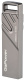 фото Накопитель USB 3.0 64GB GoPower 00-00025967 в Перми