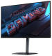 фото Монитор 31,5" GIGABYTE MO32U в Санкт-Петербургe