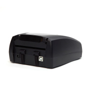 фото Детектор Moniron PRO CL 200