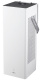 фото Проектор  LG HU80KSW