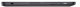фото Планшет  Dell Venue 11 Pro Core M 128Gb LTE Black