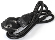 фото Корпус Exegate MA-371X-UNS450