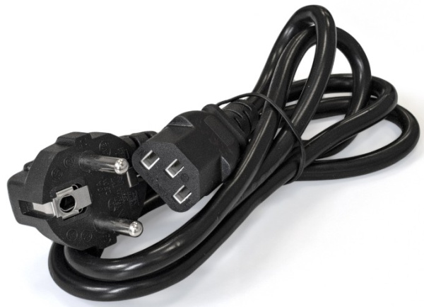 фото Корпус mATX Exegate MA-371X-UNS500 в Красноярске