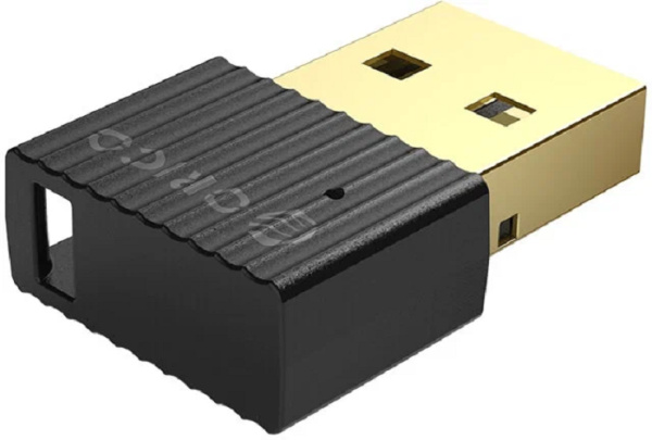 фото Адаптер Bluetooth  Orico BTA-508 в Челябинске