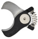 фото Пассатижи  IEK A2L3-NP10-K1-N04-04 в Санкт-Петербургe