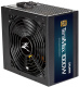 фото Блок питания ATX Zalman TeraMax