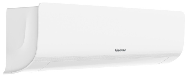 фото Сплит-система  Hisense AS-12HR4RLRKC01 в Уфе