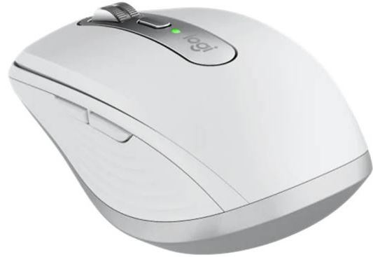 фото Мышь  Logitech MX Anywhere 3S BT в Красноярске