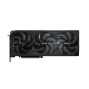 фото Видеокарта GIGABYTE GeForce RTX 5080 WINDORCE SFF (GV-N5080WF3-16GD)