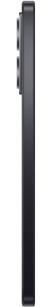 фото Смартфон  Xiaomi 14T Pro 12/256GB в Уфе
