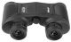 фото Бинокль  Veber Ultra Sport BН 10x25 в Краснодаре