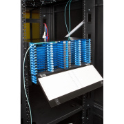 фото Бокс Lanmaster LAN-FOBM-48MCC-4U