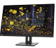 фото Монитор 27" Lenovo ThinkVision E27q-20 в Уфе