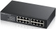 фото Коммутатор  ZYXEL GS1100-16 в Челябинске