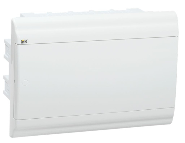 Изображение товара Щит распределительный IEK MKP82-V-12-WD-41-10