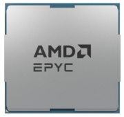 фото Процессор Supermicro EPYC GENOA 9224