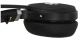 фото Гарнитура беспроводная Yealink WH62 Dual Portable UC в Красноярске