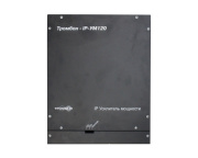 фото Усилитель  Тромбон Тромбон IP-УМ120