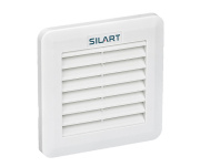 фото Фильтр SILART NLF-101