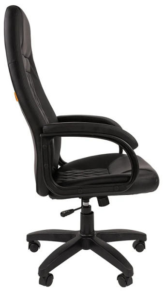 фото Кресло офисное Chairman 950 LT в Омске