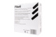 фото Уничтожитель бумаг  Filum FL-SH013-04S