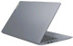 фото Ноутбук  Lenovo IdeaPad Slim 3 15IRH8 15.6 ", Core i7, 16 Гб RAM, 512 Гб SSD, UHD Graphics, Серый