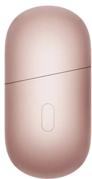 фото Наушники беспроводные Huawei FreeClip 2