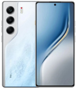 фото Смартфон TECNO Camon 40 8/256GB