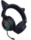 фото Гарнитура wireless Razer Kraken Kitty V3 Pro