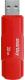 фото Накопитель USB 2.0 32GB SmartBuy SB32GBCLU-R в Волгограде