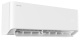 фото Сплит-система  Hisense AS-18UW4RMSHB01