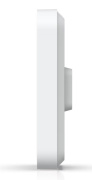 фото Точка доступа Ubiquiti U7-IW