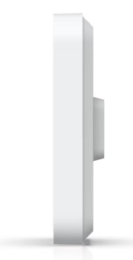 фото Точка доступа  Ubiquiti U7-IW в Волгограде