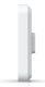 фото Точка доступа  Ubiquiti U7-IW в Уфе