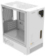 фото Корпус mATX ALSEYE RAMS 1.0(White)-Type C в Волгограде