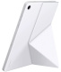 фото Чехол  Samsung EF-BX230PWEGRU