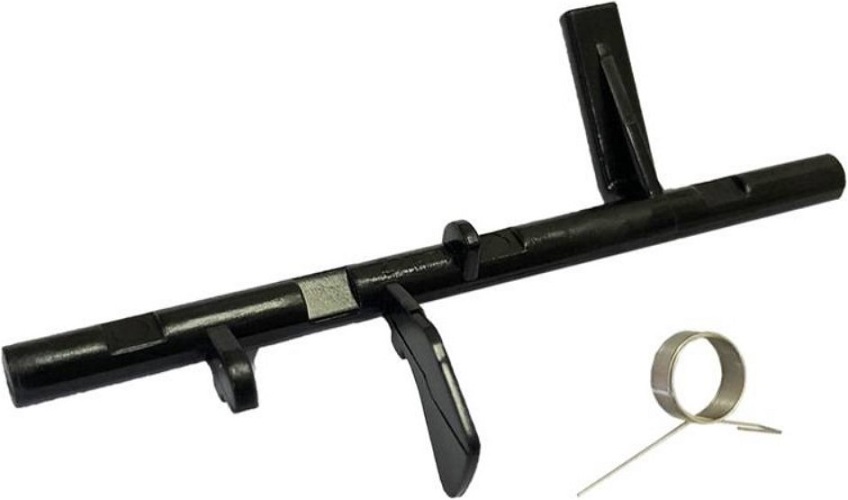 

Запчасть Pantum 301022296001 Флажок датчика переноса для P3010/P3300/M6700/M6800/M7100/M7200/M7300/BP5100/BM5100 серий устройств, 301022296001