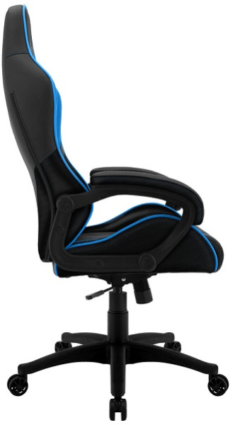фото Кресло игровое ThunderX3 BC1 Boss