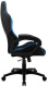 фото Кресло игровое ThunderX3 BC1 Boss