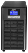 фото Источник бесперебойного питания HIDEN EXPERT UDC92010H-12A