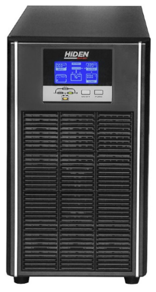 фото Источник бесперебойного питания  HIDEN EXPERT UDC92010H-12A в Уфе
