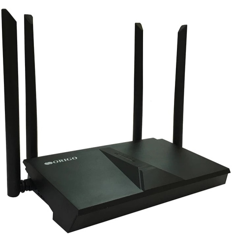 фото Роутер  ORIGO OWR1830AXG/A1A в Казани