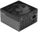 фото Блок питания ATX Fractal Design ION+ 2 Platinum