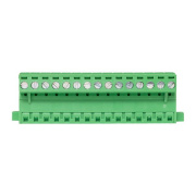 фото Панель EKF mccb99m-400-pin-3f