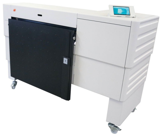 фото Фальцовщик Es-Te Fold 3010 в Омске